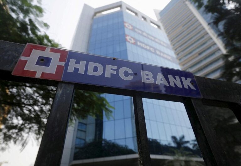 2024-07-04T123228Z_1968050597_RC2BO8A8RGR4_RTRMADP_3_HDFC-BANK-ADVANCES