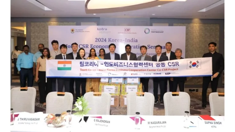 Team-Korea-Arrives-in-Puducherry-to-Explore-Economic-Opportunities-and.jpg