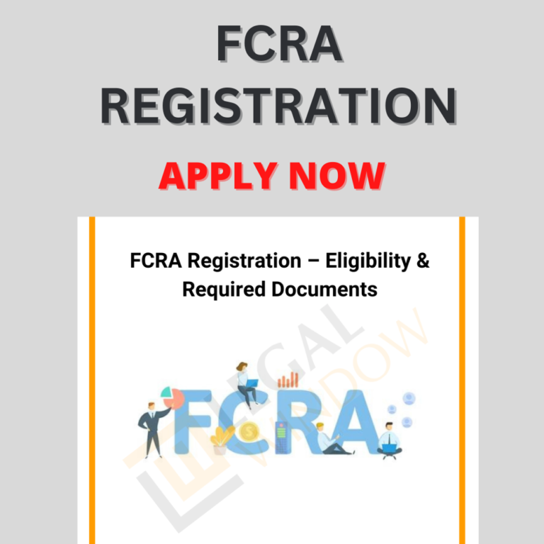 fcra-registration-service