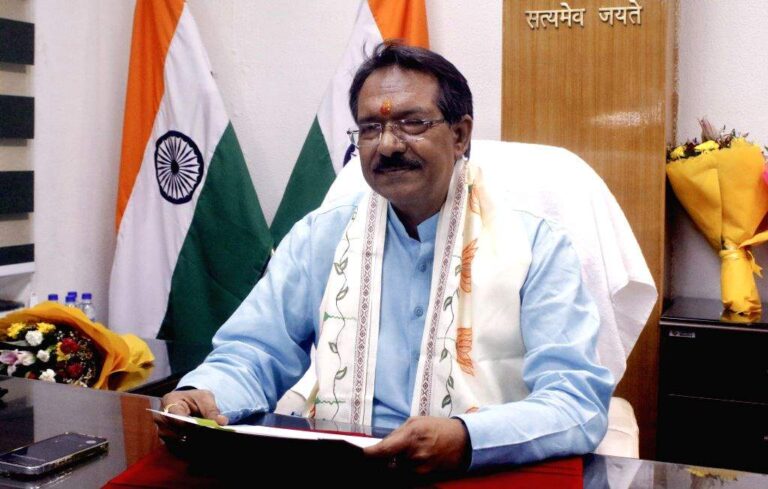 harsh-malhotra-takes-charge-as-the-minister-of-1746224