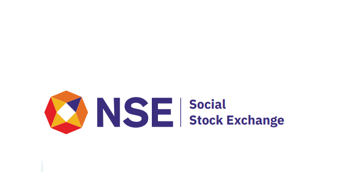 NSE SOCIAL SCTOCK EXCHANGE