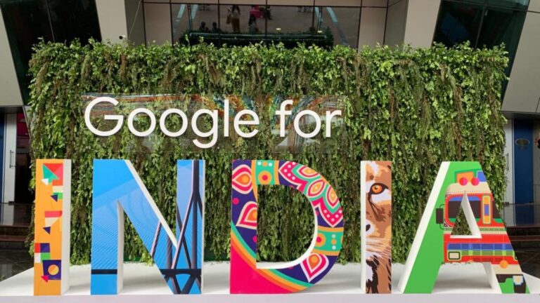 Google_for_India_0