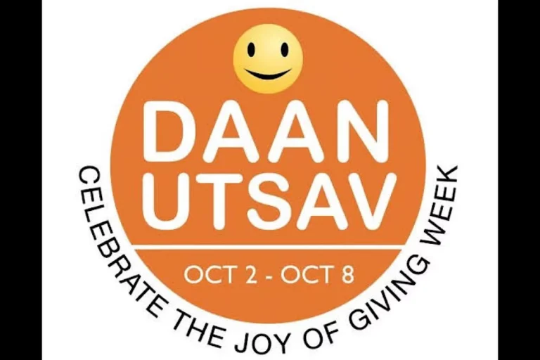 IMG_4955-jpeg
