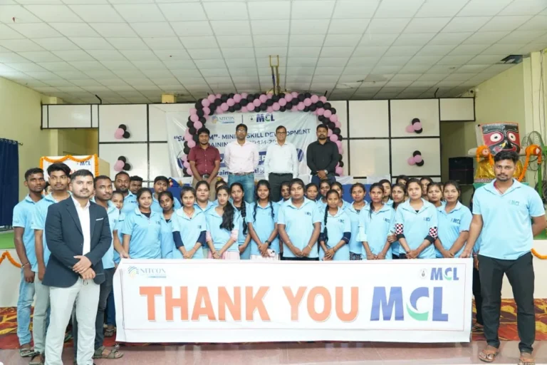 MCL-CSR-jpg