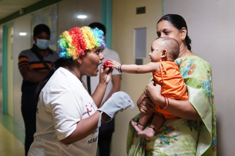 Milaap Launches Volunteering Program, “Together For Good” In Partnership With Leading NGOs For Daan Utsav