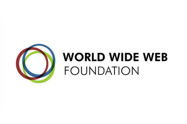 World-Wide-Web-Foundation-2