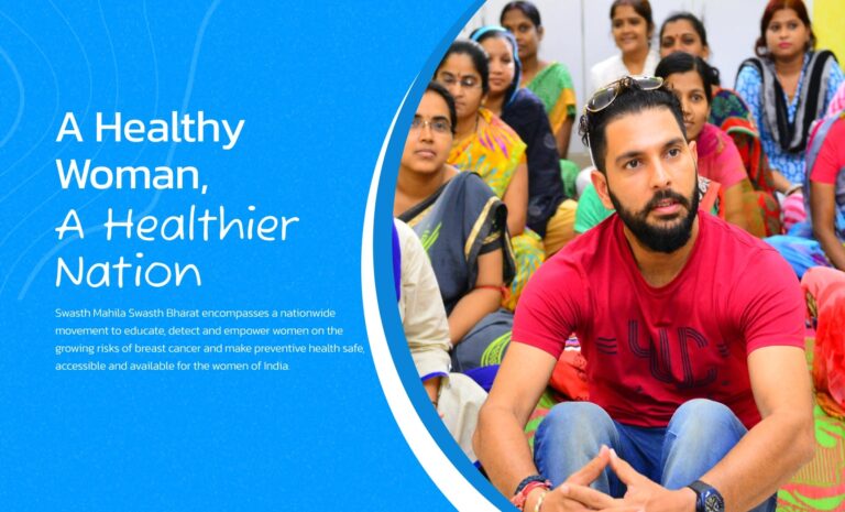 Yuvraj Singh