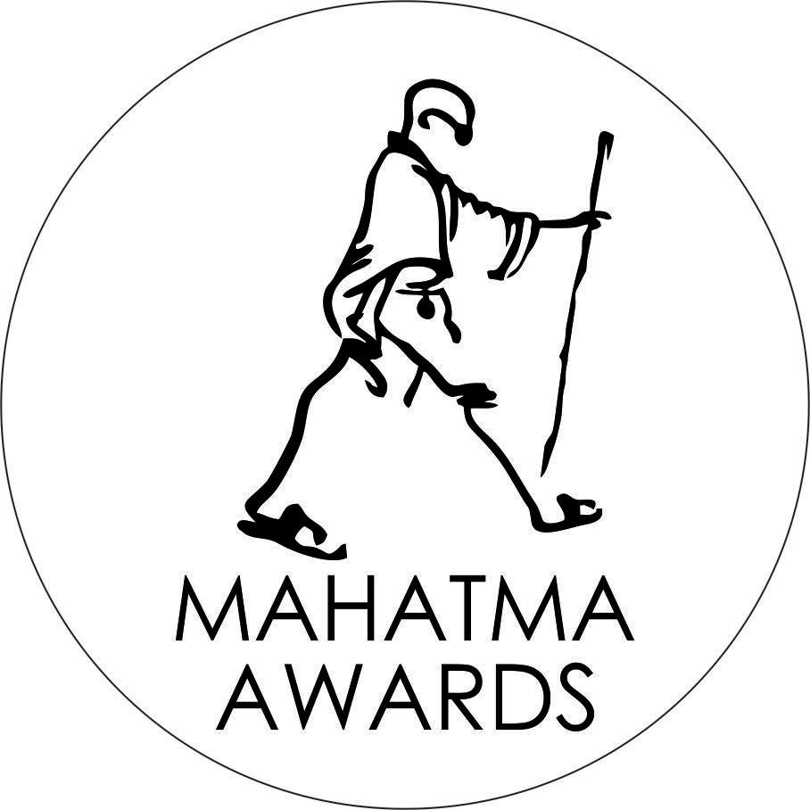 MAHATMA AWARD