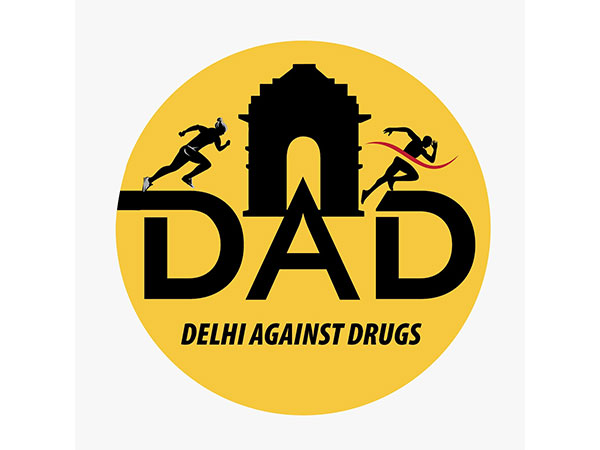 Delhi Against Drugs