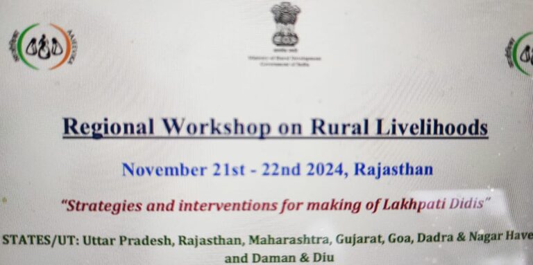WhatsApp Image 2024-11-17 at 12.10.52 PM