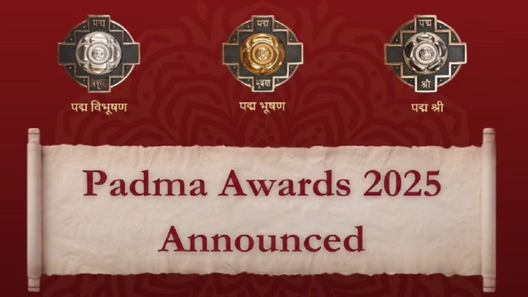 Padma-Awards-New-Main.jpg