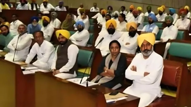 25_02_2025-punjab_assembly_session_1_23890511.webp