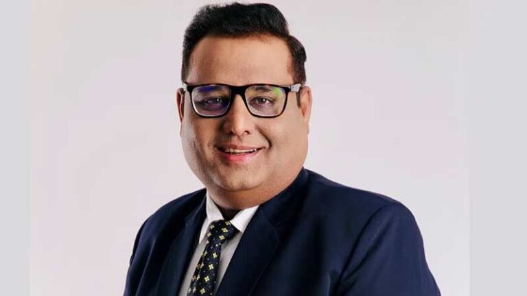 65586-Abhay-Ojha-iTV-Network
