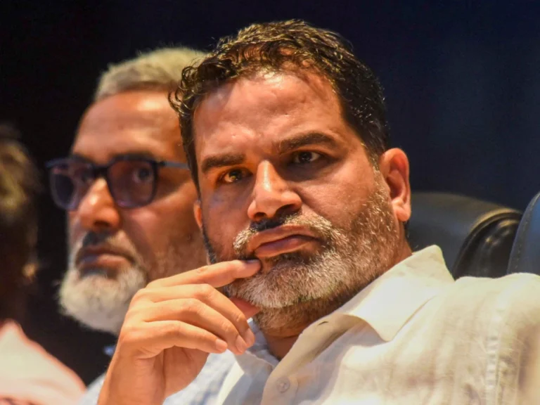 Prashant_Kishor_1725543218602_1725543237165.jpg