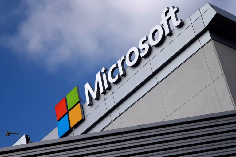 https---cloudfront-us-east-2.images.arcpublishing.com-reuters-NKRZSNOPANMWXLLGRM3CV52T2U.jpg