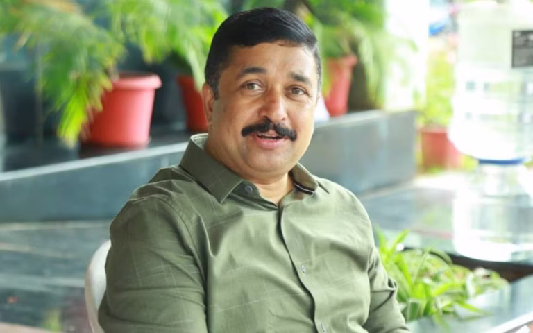 kanthaaaaa.jpg