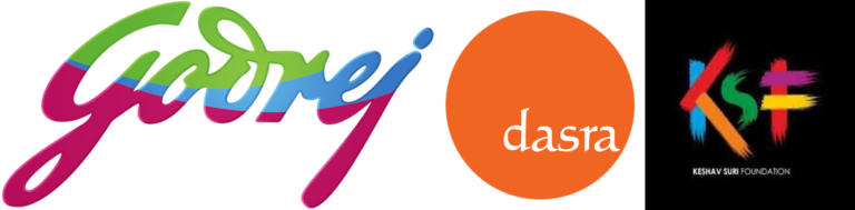 merged_logos