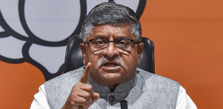 ravi-shankar-prasad-pti-2-1006211-1625744219