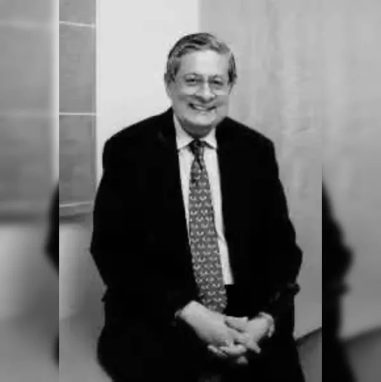 veteran-banker-victor-menezes-passes-away-at-77.jpg