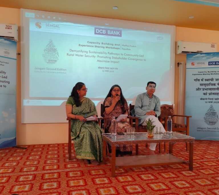 Pic 1 Jalagam Worshop