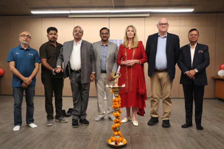 Sankalp India Foundation 1