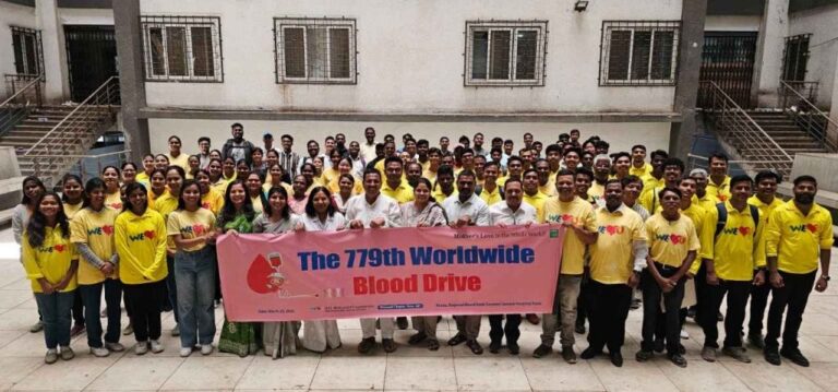 WeLoveU-Foundation-Hosts-Blood-Donation-Drive-at-Sassoon-Hospital-1024x478
