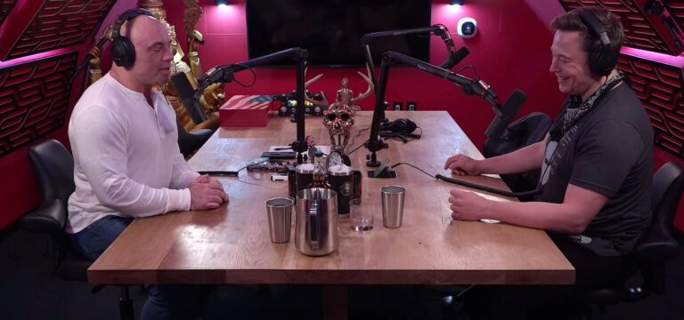 elon-musk-joe-rogan-round-3