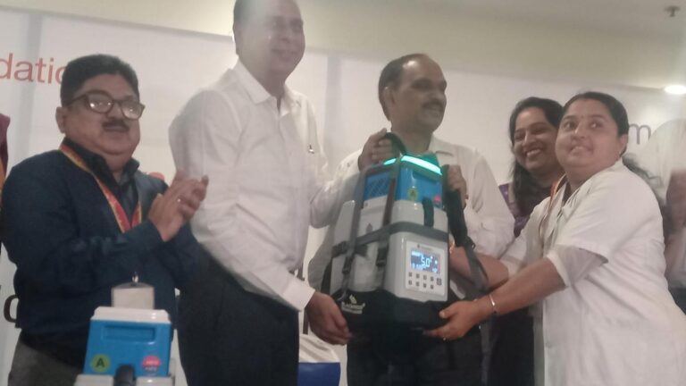 new healthcare device-2