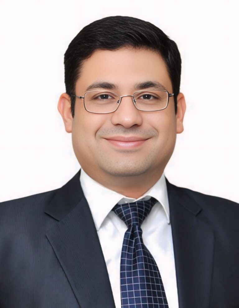 India's First AI-driven Marketplace, Scrapcart Sets Out to Transform India's USD 18 Bn Waste Economy