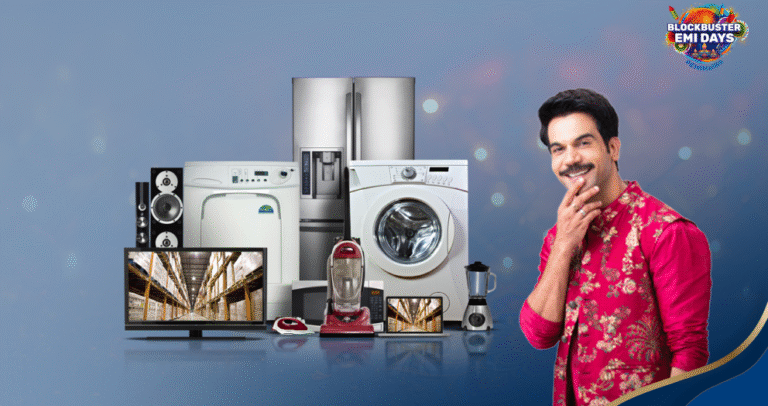 Shop Smart and Save Smarter This Festive Season