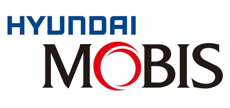 Hyundai Mobis Launches the All-New Hyundai Venue Accessories - Style, Comfort & Sustainability