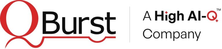 Multiples PE Backed QBurst Unveils 'High AI-Q™' Brand, Highlighting AI-Native Enterprise Transformation