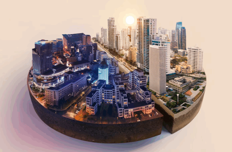 MRG Developer Plans Big for 2026 With Luxury-Led Growth