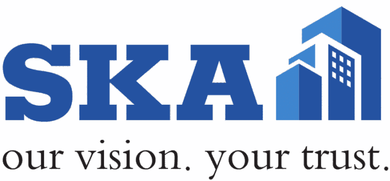 Building Trust Brick by Brick: SKA Group's Promise of T3 Philosophy - Transparency, Timely Delivery, and Technology