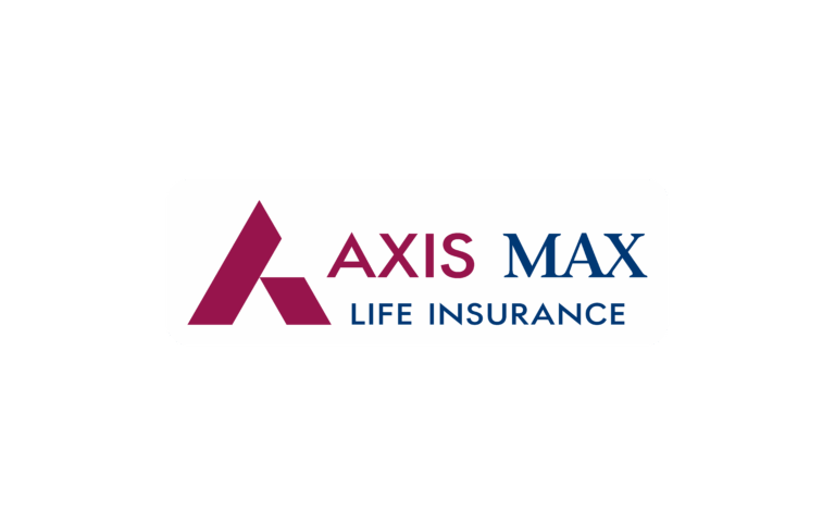 Axis Max Life Extends Term Plan to Students; Expands Early-Age Protection to Secure India's Young Adults