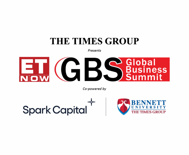 PM Narendra Modi to be Keynote Speaker at ET NOW Global Business Summit 2026