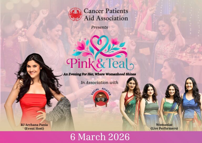 Pink & Teal (1)