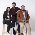 Actor Pratik Gandhi Comes Onboard as Brand Ambassador for TimBuckDo