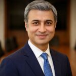 Truecaller Appoints Meta & Samsung Veteran Sandeep Bhushan to its Board