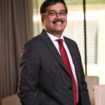 Astera Ventures Appoints Prashant Hoskote to its Board of Directors