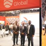 Parekh Global Announces Strategic Transition, Marking a New Phase of Global Growth and Future-Ready Expansion at IICS 2026