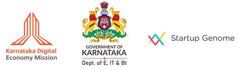 Bengaluru, Karnataka: Ranked Second in Asia for AI Innovation, Enters Global Top 10 in Performance and R&D