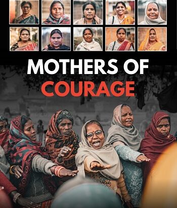 India's Only SDG Lions Shortlist at Cannes 2026 Comes from a Grassroots Education Movement in Bihar