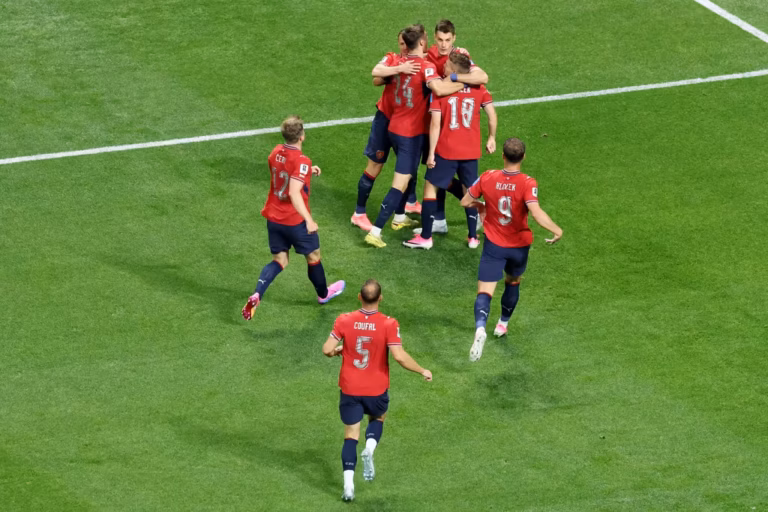 Czechia-v-South-Africa-Group-A-FIFA-World-Cup-2026