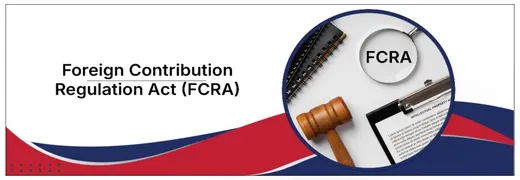 FCRA_Full_Form,_Importance,_and_Process_learn_crop6_thumb
