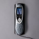 The impossible dream of the universal remote