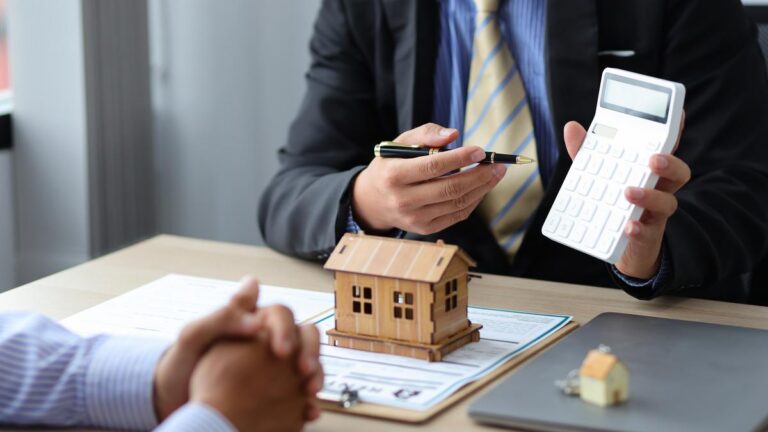 When to opt for balance transfer in home loan?