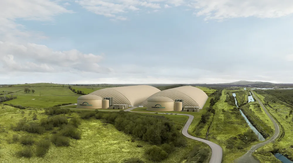Rendering_of_Energy_Domes_CO2_Ba.width-1000.format-webp