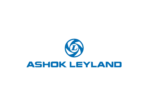 ashok-leyland