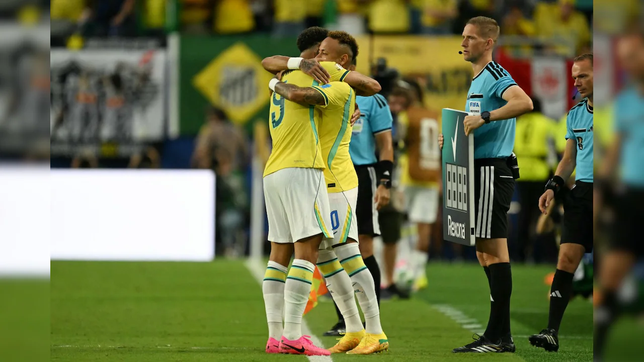 bsfvhdkk_neymar-brazil-afp_625x300_25_June_26